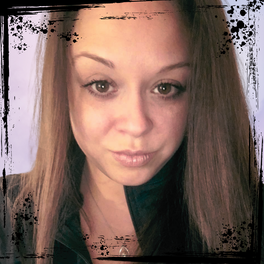 Jennifer Leigh - Psychic Medium